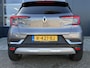 Renault Captur 1.0 TCe 90 Intens - Navigatie - Climate Control - Achteruitrijcamera