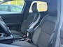 Renault Captur 1.0 TCe 90 Intens - Navigatie - Climate Control - Achteruitrijcamera