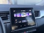 Renault Captur 1.0 TCe 90 Intens - Navigatie - Climate Control - Achteruitrijcamera