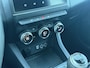 Renault Captur 1.0 TCe 90 Intens - Navigatie - Climate Control - Achteruitrijcamera