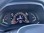 Renault Captur 1.0 TCe 90 Intens - Navigatie - Climate Control - Achteruitrijcamera