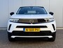 Opel Mokka-e Edition 50-kWh | ACC | Warmtepomp | LED | 16"
