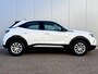 Opel Mokka-e Edition 50-kWh | ACC | Warmtepomp | LED | 16"