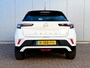 Opel Mokka-e Edition 50-kWh | ACC | Warmtepomp | LED | 16"