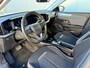Opel Mokka-e Edition 50-kWh | ACC | Warmtepomp | LED | 16"