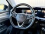 Opel Mokka-e Edition 50-kWh | ACC | Warmtepomp | LED | 16"
