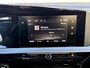 Opel Mokka-e Edition 50-kWh | ACC | Warmtepomp | LED | 16"