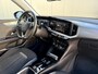 Opel Mokka-e Edition 50-kWh | ACC | Warmtepomp | LED | 16"