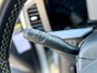 Opel Mokka-e Edition 50-kWh | ACC | Warmtepomp | LED | 16"