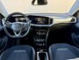 Opel Mokka-e Edition 50-kWh | ACC | Warmtepomp | LED | 16"