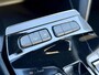 Opel Mokka-e Edition 50-kWh | ACC | Warmtepomp | LED | 16"