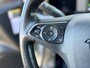 Opel Mokka-e Edition 50-kWh | ACC | Warmtepomp | LED | 16"