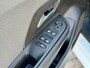 Opel Mokka-e Edition 50-kWh | ACC | Warmtepomp | LED | 16"