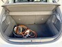 Opel Mokka-e Edition 50-kWh | ACC | Warmtepomp | LED | 16"