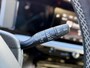 Opel Mokka-e Edition 50-kWh | ACC | Warmtepomp | LED | 16"