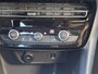 Opel Mokka-e Edition 50-kWh | ACC | Warmtepomp | LED | 16"
