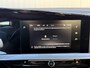 Opel Mokka-e Edition 50-kWh | ACC | Warmtepomp | LED | 16"