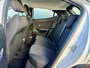 Opel Mokka-e Edition 50-kWh | ACC | Warmtepomp | LED | 16"