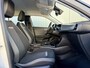 Opel Mokka-e Edition 50-kWh | ACC | Warmtepomp | LED | 16"