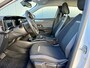 Opel Mokka-e Edition 50-kWh | ACC | Warmtepomp | LED | 16"