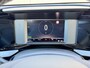 Opel Mokka-e Edition 50-kWh | ACC | Warmtepomp | LED | 16"