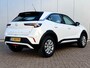 Opel Mokka-e Edition 50-kWh | ACC | Warmtepomp | LED | 16"