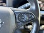 Opel Mokka-e Edition 50-kWh | ACC | Warmtepomp | LED | 16"