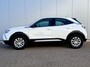 Opel Mokka-e Edition 50-kWh | ACC | Warmtepomp | LED | 16"