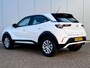 Opel Mokka-e Edition 50-kWh | ACC | Warmtepomp | LED | 16"