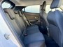 Opel Mokka-e Edition 50-kWh | ACC | Warmtepomp | LED | 16"