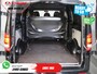 Mercedes-Benz Vito 114 CDI Aut. DC Dubbel Cabine Buffl Leder/ 2x Schuifdeur/ Carplay/ Navi/ Spoiler/ Frontlip/ Sidebars/ 18”LMV/ Cruise/ Airco