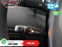 Mercedes-Benz Vito 114 CDI Aut. DC Dubbel Cabine Buffl Leder/ 2x Schuifdeur/ Carplay/ Navi/ Spoiler/ Frontlip/ Sidebars/ 18”LMV/ Cruise/ Airco