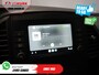 Mercedes-Benz Vito 114 CDI Aut. DC Dubbel Cabine Buffl Leder/ 2x Schuifdeur/ Carplay/ Navi/ Spoiler/ Frontlip/ Sidebars/ 18”LMV/ Cruise/ Airco