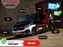Mercedes-Benz Vito 114 CDI Aut. DC Dubbel Cabine Buffl Leder/ 2x Schuifdeur/ Carplay/ Navi/ Spoiler/ Frontlip/ Sidebars/ 18”LMV/ Cruise/ Airco