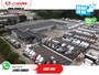 Mercedes-Benz Vito 114 CDI Aut. DC Dubbel Cabine Buffl Leder/ 2x Schuifdeur/ Carplay/ Navi/ Spoiler/ Frontlip/ Sidebars/ 18”LMV/ Cruise/ Airco