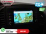 Mercedes-Benz Vito 114 CDI Aut. DC Dubbel Cabine Buffl Leder/ 2x Schuifdeur/ Carplay/ Navi/ Spoiler/ Frontlip/ Sidebars/ 18”LMV/ Cruise/ Airco