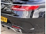 Mercedes-Benz S-klasse Coupé 450 4MATIC AMG