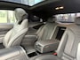 Mercedes-Benz S-klasse Coupé 450 4MATIC AMG