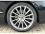 Mercedes-Benz S-klasse Coupé 450 4MATIC AMG