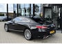 Mercedes-Benz S-klasse Coupé 450 4MATIC AMG