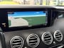 Mercedes-Benz S-klasse Coupé 450 4MATIC AMG