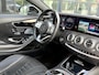 Mercedes-Benz S-klasse Coupé 450 4MATIC AMG