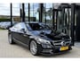 Mercedes-Benz S-klasse Coupé 450 4MATIC AMG