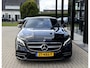 Mercedes-Benz S-klasse Coupé 450 4MATIC AMG