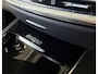 Mercedes-Benz S-klasse Coupé 450 4MATIC AMG