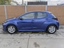 Mazda 2 Hybrid 1.5 Centre-line
