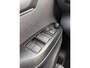 Mazda 2 Hybrid 1.5 Centre-line
