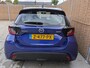 Mazda 2 Hybrid 1.5 Centre-line