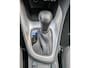 Mazda 2 Hybrid 1.5 Centre-line