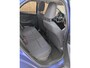 Mazda 2 Hybrid 1.5 Centre-line